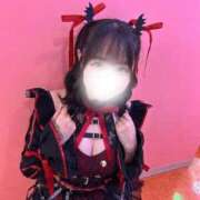 ヒメ日記 2025/11/24 22:00 投稿 水無瀬こはね ウルトラセレクション