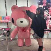 水無瀬こはね 会いに来てくれたお兄さんへ ウルトラセレクション