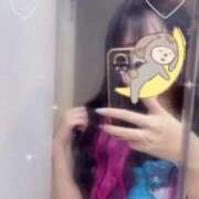 水無瀬こはね おにゅーカラー ウルトラセレクション