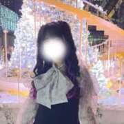 水無瀬こはね 元気になりました🌟 ウルトラセレクション