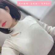 ヒメ日記 2025/11/13 10:50 投稿 天木るか 月の真珠-五反田-