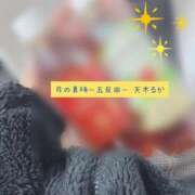 ヒメ日記 2025/11/13 17:50 投稿 天木るか 月の真珠-五反田-