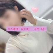 ヒメ日記 2025/11/14 11:10 投稿 天木るか 月の真珠-五反田-