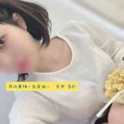 ヒメ日記 2025/11/14 22:00 投稿 天木るか 月の真珠-五反田-