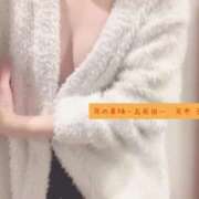 ヒメ日記 2025/11/19 20:20 投稿 天木るか 月の真珠-五反田-