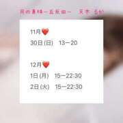 ヒメ日記 2025/11/27 13:06 投稿 天木るか 月の真珠-五反田-