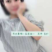 ヒメ日記 2025/11/28 22:20 投稿 天木るか 月の真珠-五反田-