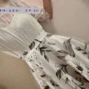 ヒメ日記 2025/12/02 10:50 投稿 天木るか 月の真珠-五反田-