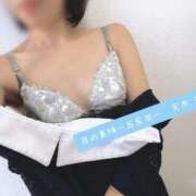 ヒメ日記 2025/12/16 05:50 投稿 天木るか 月の真珠-五反田-