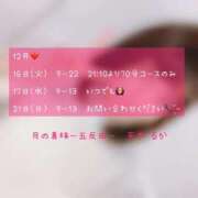 ヒメ日記 2025/12/16 16:50 投稿 天木るか 月の真珠-五反田-