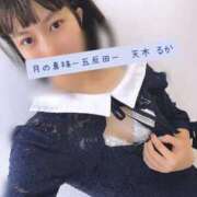 ヒメ日記 2025/12/17 08:00 投稿 天木るか 月の真珠-五反田-