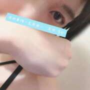 ヒメ日記 2025/12/18 21:01 投稿 天木るか 月の真珠-五反田-