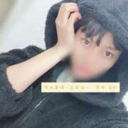 ヒメ日記 2025/12/18 22:20 投稿 天木るか 月の真珠-五反田-