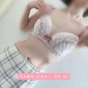 ヒメ日記 2025/12/21 12:30 投稿 天木るか 月の真珠-五反田-