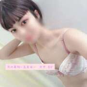 ヒメ日記 2026/01/02 00:04 投稿 天木るか 月の真珠-五反田-