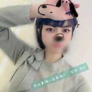 ヒメ日記 2026/01/14 20:10 投稿 天木るか 月の真珠-五反田-