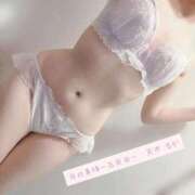 ヒメ日記 2026/01/15 20:20 投稿 天木るか 月の真珠-五反田-