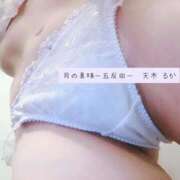 ヒメ日記 2026/01/19 13:18 投稿 天木るか 月の真珠-五反田-