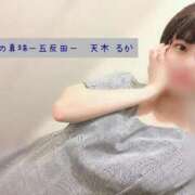 ヒメ日記 2026/01/20 08:20 投稿 天木るか 月の真珠-五反田-