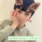 ヒメ日記 2026/01/22 11:03 投稿 天木るか 月の真珠-五反田-