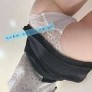 ヒメ日記 2026/01/22 18:41 投稿 天木るか 月の真珠-五反田-