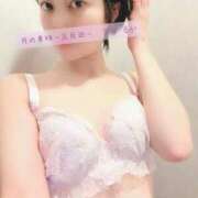 ヒメ日記 2026/03/12 08:20 投稿 天木るか 月の真珠-五反田-