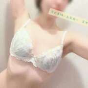 ヒメ日記 2026/03/12 17:20 投稿 天木るか 月の真珠-五反田-