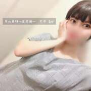 ヒメ日記 2026/03/13 14:10 投稿 天木るか 月の真珠-五反田-