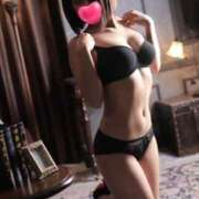 ヒメ日記 2025/12/13 19:51 投稿 いちご 淫乱痴女エステ新宿店