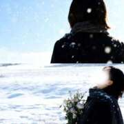 ヒメ日記 2025/11/18 20:08 投稿 ささら ごほうびSPA京都店