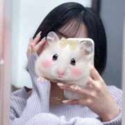 ささら 次回18:00〜 ごほうびSPA京都店