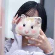 ささら にゃーん ごほうびSPA京都店