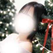 ヒメ日記 2025/12/07 12:28 投稿 ささら ごほうびSPA京都店