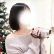 ヒメ日記 2025/12/11 17:48 投稿 ささら ごほうびSPA京都店