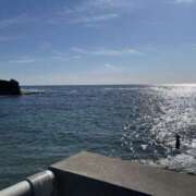 ヒメ日記 2026/01/24 12:37 投稿 村上 まい こあくまな熟女たち 大塚店(KOAKUMAグループ)