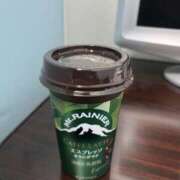 ヒメ日記 2026/01/30 14:57 投稿 村上 まい こあくまな熟女たち 大塚店(KOAKUMAグループ)