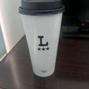 ヒメ日記 2026/02/02 14:50 投稿 村上 まい こあくまな熟女たち 大塚店(KOAKUMAグループ)