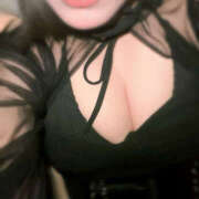 ヒメ日記 2025/11/13 05:36 投稿 シェリル ちゃんこ東大阪 布施・長田店