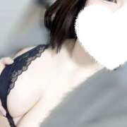 シェリル 会えるまで暫しお待ちを(   ??? ) ちゃんこ東大阪 布施・長田店