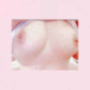 ヒメ日記 2025/12/28 17:12 投稿 シェリル ちゃんこ東大阪 布施・長田店