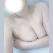 ヒメ日記 2026/01/04 09:30 投稿 シェリル ちゃんこ東大阪 布施・長田店