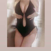 ヒメ日記 2026/04/04 23:32 投稿 シェリル ちゃんこ東大阪 布施・長田店