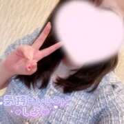 ヒメ日記 2025/11/13 04:33 投稿 ももな 丸妻 池袋店