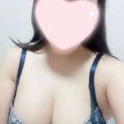 ヒメ日記 2025/12/08 16:02 投稿 ももな 丸妻 池袋店