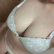 ヒメ日記 2026/04/07 13:17 投稿 ももな 丸妻 池袋店