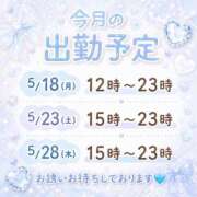 ももな ⭐️スケジュール🗓 丸妻 池袋店