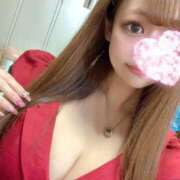 ヒメ日記 2025/11/13 02:00 投稿 ひな 綺麗なお姉様専門　新横浜リング4C（アンジェリークグループ）