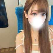ヒメ日記 2026/01/20 15:00 投稿 ひな 綺麗なお姉様専門　新横浜リング4C（アンジェリークグループ）