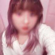 ヒメ日記 2025/11/16 10:18 投稿 あずさ 静岡駅前ちゃんこ