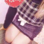 ヒメ日記 2025/11/22 14:18 投稿 あずさ 静岡駅前ちゃんこ